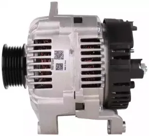 powermax-89212598